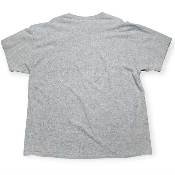 The Ohio State Buckeyes XXL Shirt - Picture 4 of 4